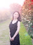 周文老师